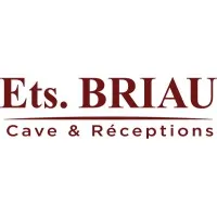 BRIAU logo