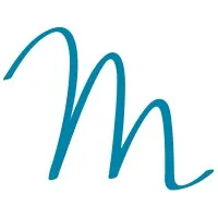 MEDITERRANEE COURTAGE PROVENCE (MCP-RDM ASSURANCES) logo