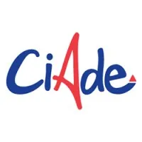 CIADE COURTAGE logo