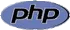 COMPAGNIE D ETUDES ET D EXPERTISES (CEE) logo