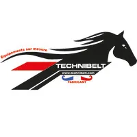 TECHNIBELT (TECHNIBELT) logo