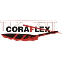 CORAFLEX logo