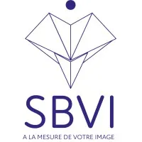 S.B.V.I. logo