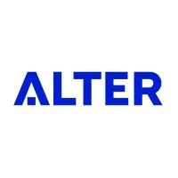 ALTER TECHNOLOGY TUV NORD FRANCE (ALTER TECHNOLOGY GROUP FRANCE) logo