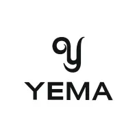 MONTRES AMBRE (YONGER ET BRESSON - YEMA MAISON HORLOGERE FRANCAISE) logo
