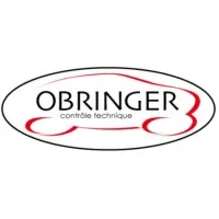 AVENIR AUTO CONTROLE TECHNIQUE OBRINGER (AACTO) logo