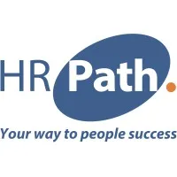 HR PATH SOFTWARE logo