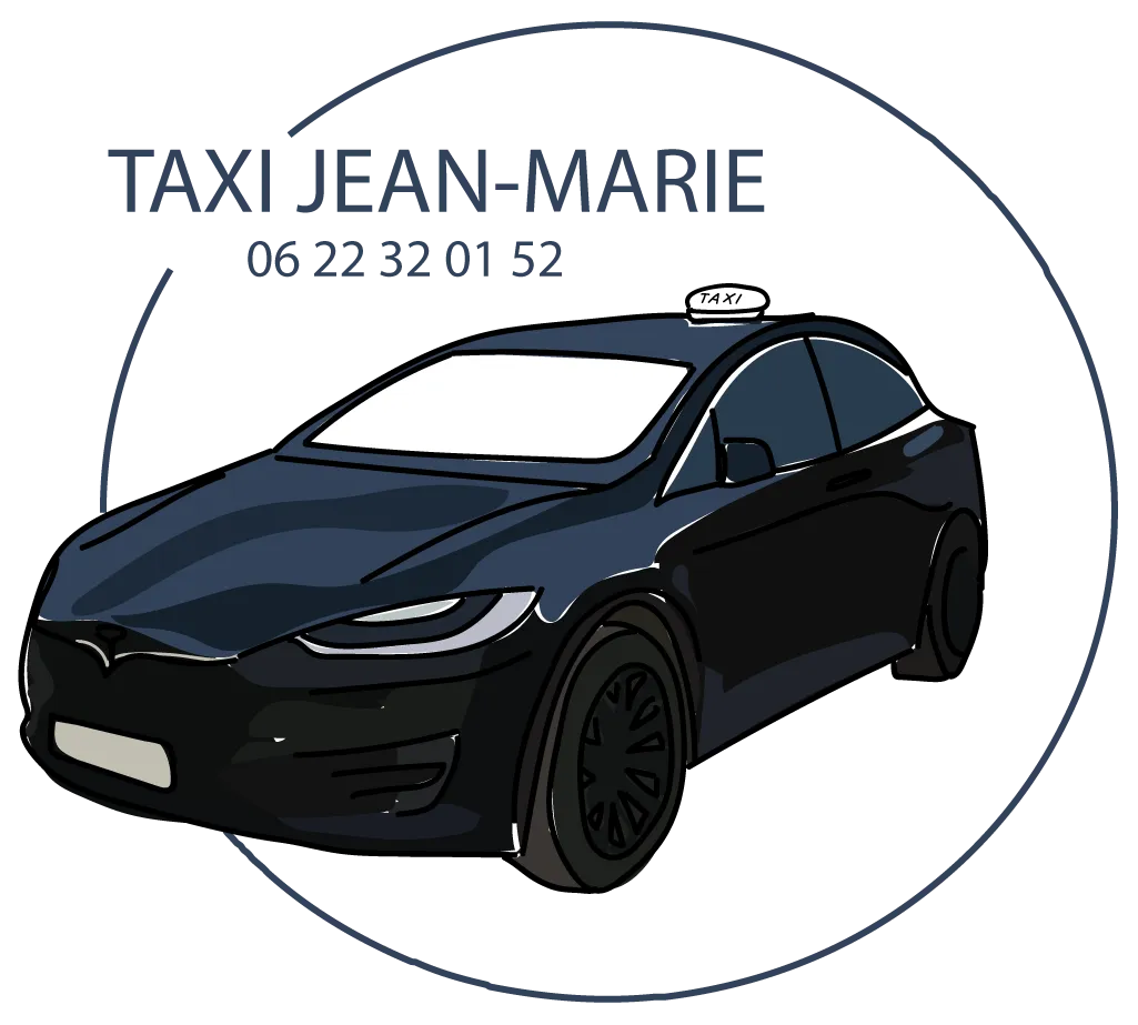 IVIN JEAN (BORDEAUX CLASS AFFAIRE) logo