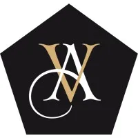LES VIGNOBLES DU RIVESALTAIS (ARNAUD DE VILLENEUVE) logo