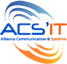 INFORMATIQUE MAINTENANCE SERVICES (IMS) logo