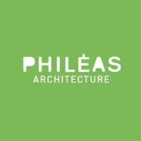 PHILEAS K logo