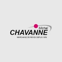 ETABLISSEMENTS CHAVANNE - LITERIE SIEGES TAPISSERIE logo