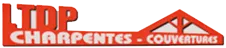 L.T.D.P logo