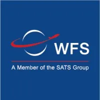 WORLDWIDE FLIGHT SERVICES HOLDING S.A. logo