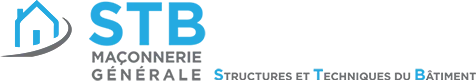 SARL STB logo