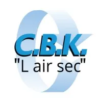 CBK logo