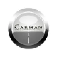 CARMAN logo