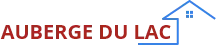 SNC BAGARRE (AUBERGE DU LAC) logo