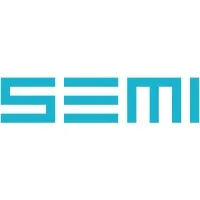 SOCIETE EUROPEENNE DE MECANIQUE INDUSTRIELLE (SEMI) logo