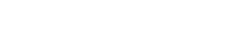 LE PAYSAN CATALAN logo