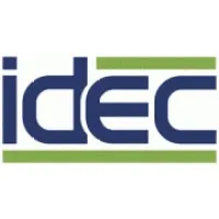 INGENIERIE DEVELOPPEMENT ENVIRONNEMENT CONSTRUCTION (IDEC) logo