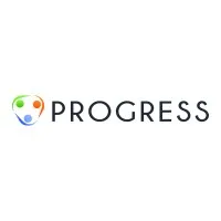 SARL PROGRESS logo