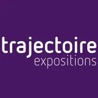 ASSOCIATION  DE CREATEURS (ADC) logo