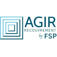 AGIR RECOUVREMENT