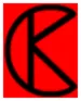 KEHR ET CIE L V POIDS LOURDS logo