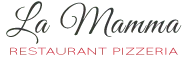 PLAGA LAURA (LA MAMMA) logo