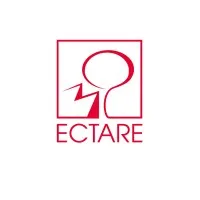 CABINET ECTARE (CABINET ECTARE) logo