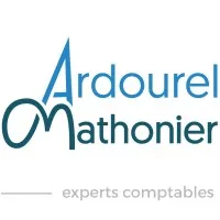 ARDOUREL ET MATHONIER logo