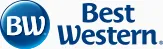 BW CITADELLE (HOTEL GRANVELLE) logo