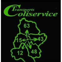 COLISERVICE logo