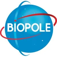LABORATOIRE DE BIOLOGIE MEDICALE BIOPOLE (BIOPOLE) logo