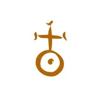 ENCLOS DE LA CROIX (SARL DDP) logo