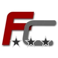 CASSE FRANCK logo