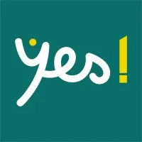 YES 1 (TOULOUSE INTERIM) logo