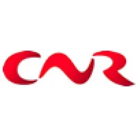 LYON TERMINAL logo