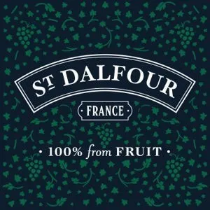 ST DALFOUR SAS logo