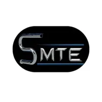 SARL S.M.T.E. (SMTE) logo
