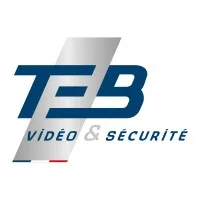 TEB logo