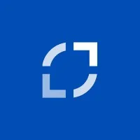 DIAGNOSTIC MEDICAL SYSTEMS (DMS) logo