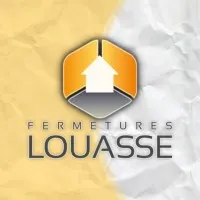 FERMETURES LOUASSE logo