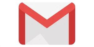 PHENIX SERVICES logo