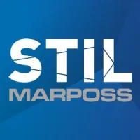 SCIENCES ET TECHNIQUES INDUSTRIELLES DE LA LUMIERE (STIL) logo