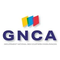 GROUPE NATIONAL DE COMMUNICATION ET D'AFFICHAGE (GNCA) logo