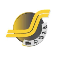 SERVITED (TED) logo