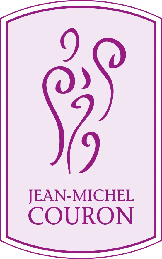 COURON JEAN (RESTAURANT J MICHEL COURON) logo