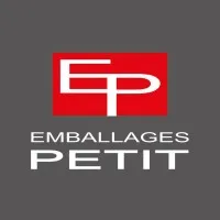 PETIT (ISATA) logo